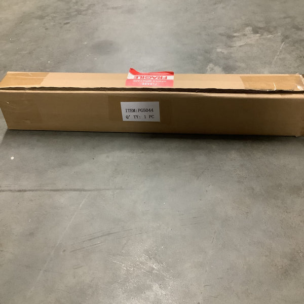 George Kovacs Replacement Etched Opal Glass (Final Sale)