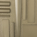 LED Wall Sconce from the Orbit Collection by Hubbardton Forge
