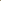 12 Light Semi-Flush Mount from the Mobius Collection by Hubbardton Forge