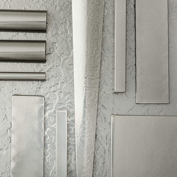 Six Light Chandelier from the Stella Collection by Hubbardton Forge