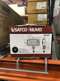 Nuvo Lighting 65-127 LED 12W Flood light (Final Sale)